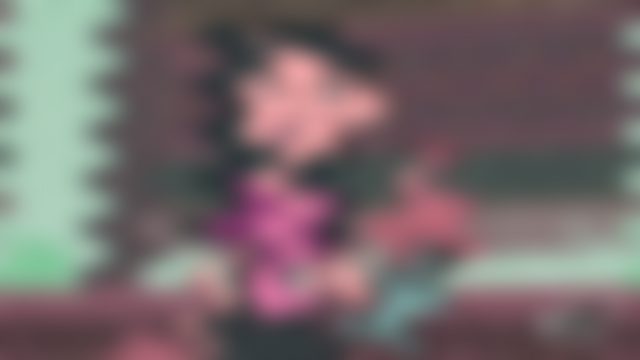 File:WhereHard3.png