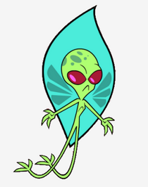 Alens.png