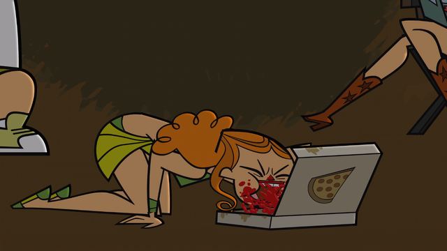 File:IzzyEatsPizza.png