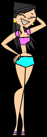 File:My OC.png