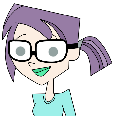 File:Pinkssis.png