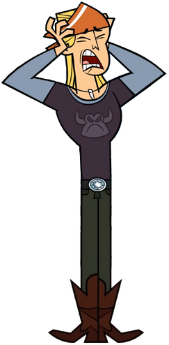 File:Rock scared.png