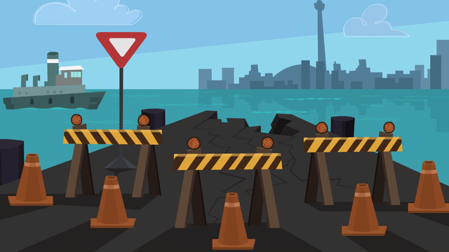 File:BrokenHighWay.png