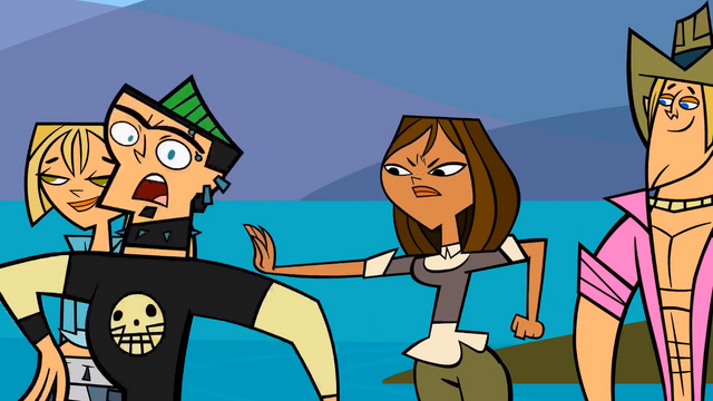 File:CourtneyPush.png