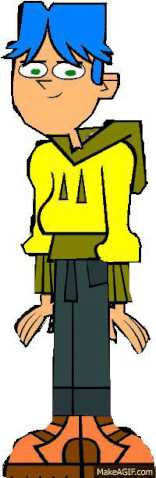 File:EYGha6.gif