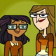 Ellody&Mary (RR)