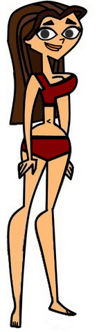 File:Madie Swimsuite.png