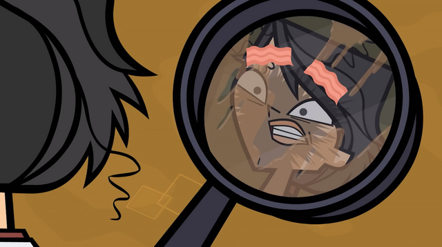 File:MyEyebrows.png