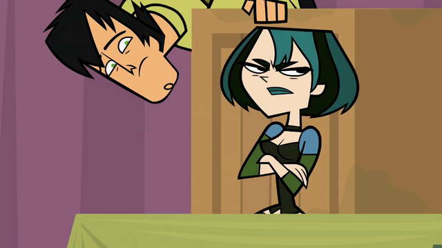 File:Rejected.png