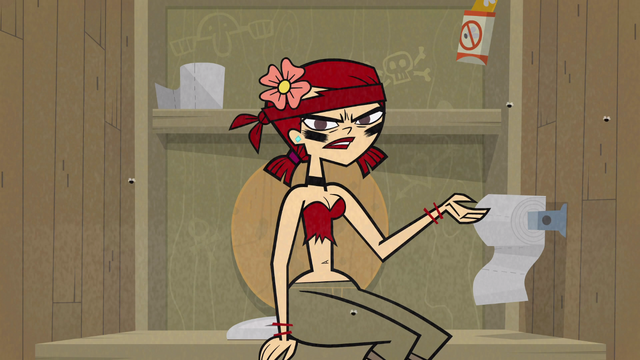 File:ZoeyRealizesTheTruth.png