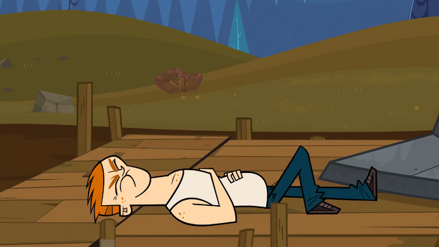 File:4.32.png