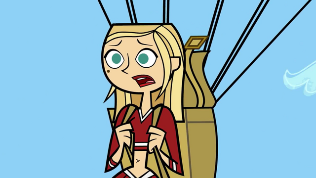 File:Amyfipfap.png