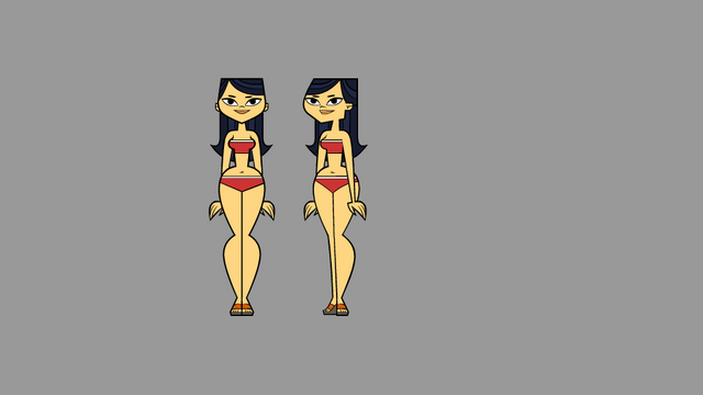 File:EMMA SWIMSUIT.png