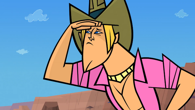 File:Geoff DipDap.png