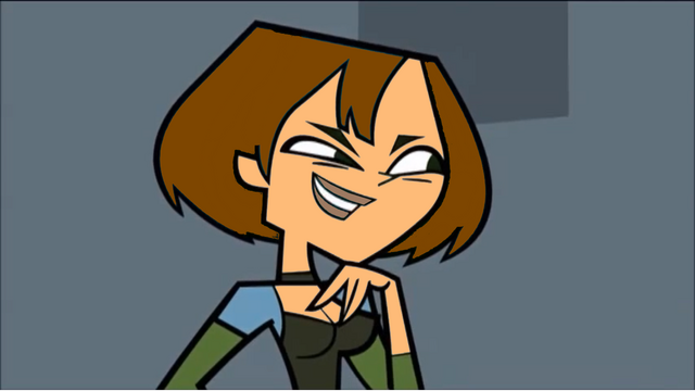 File:Gwen No Makeup RRFan.png