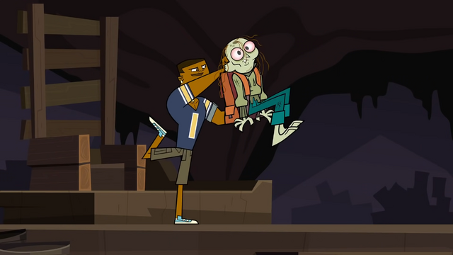 File:Help help.png