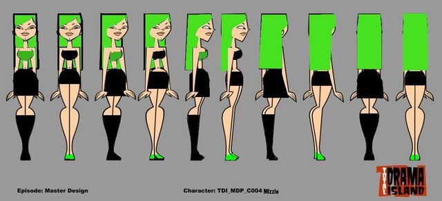 File:Mizzie turn around.jpg