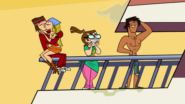 File:Oldcontestants3HD.png