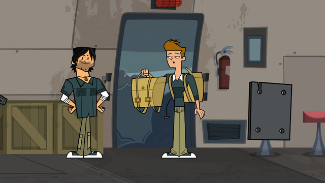 File:Parachute.png
