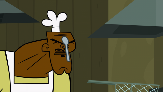 File:Spoon1.png