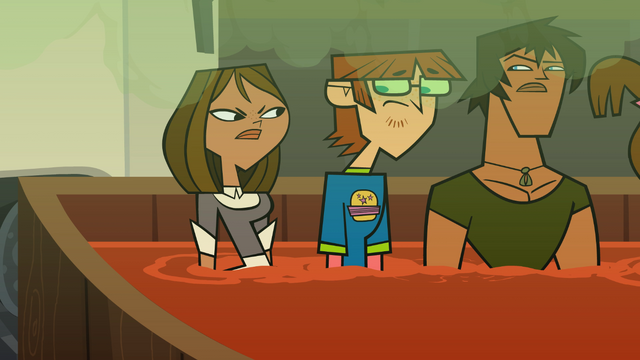 File:Cheesefacto.png