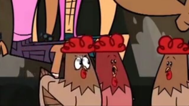 File:Clucky in TDRR?.jpeg