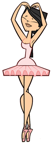 File:Heatherdance.png