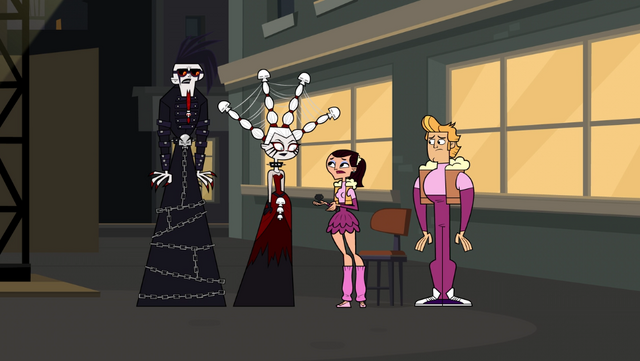 File:Joseejacquescursed2.png