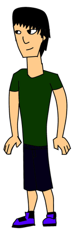File:Oatmea;.png