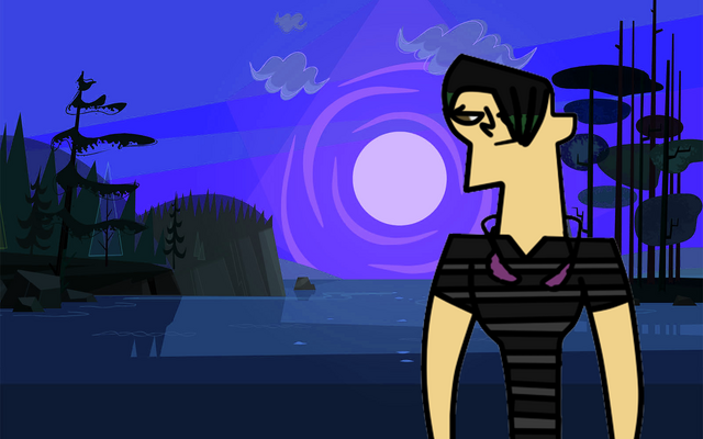 File:Razor'sAudition.png