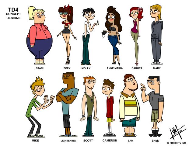 File:TD4 NEW CHARS.jpg