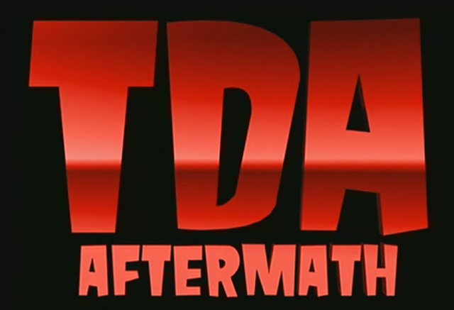 File:TDA Aftermath Logo.png