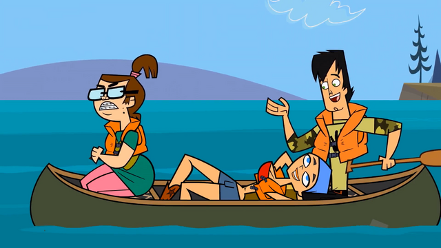 File:Tan.png