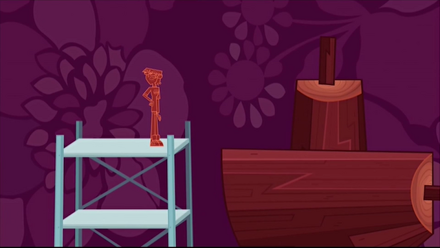 File:Versus 19.png