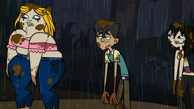 File:Zombies jasmine.png