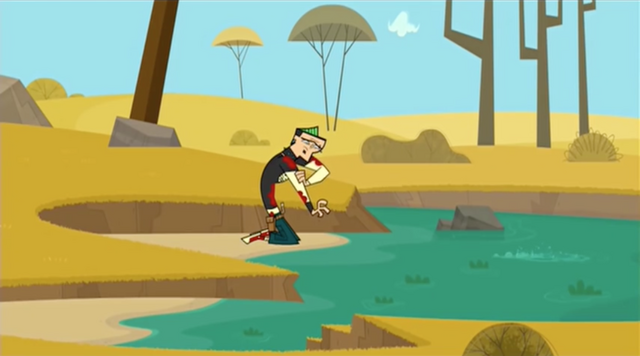 File:Africa duncan washes off.png