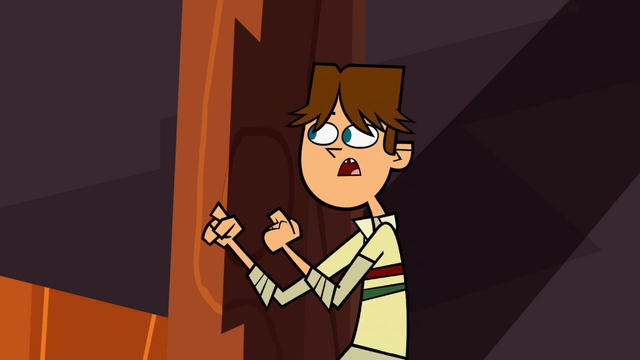 File:Cody motivates Heather.png