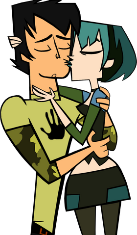 File:Gwent kiss by original58-d8uoq6j.png