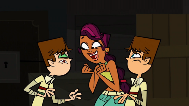 File:HQ-CloneCody3.png