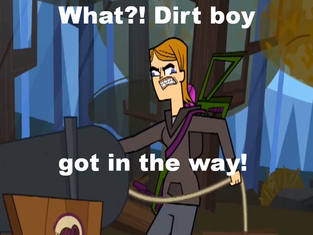 File:JoDerpAllStarsReviewPart4.png