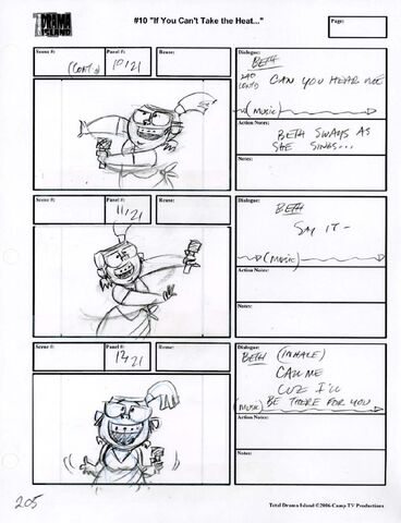 File:Page 67.jpg