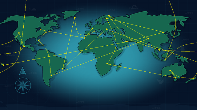 File:Ridonculous connection finished.png