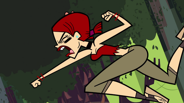 File:Take that larry.png