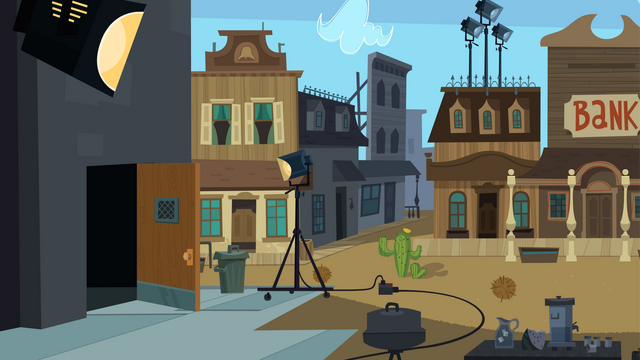 File:Tdawestern.png