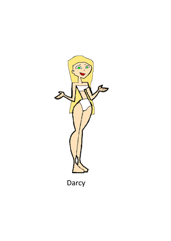 File:Darcy.png