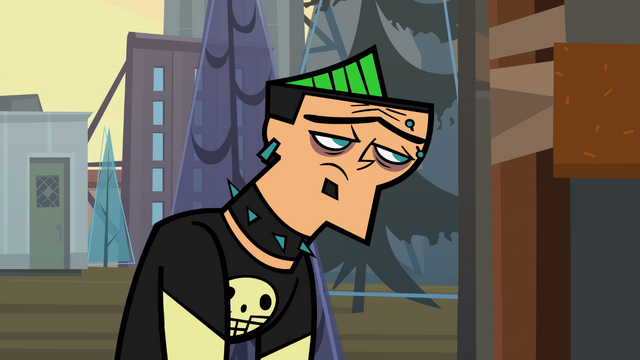 File:DuncanTired.png