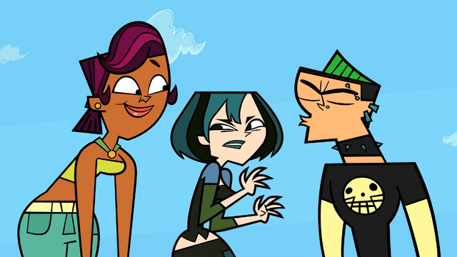 File:Kissornot.png