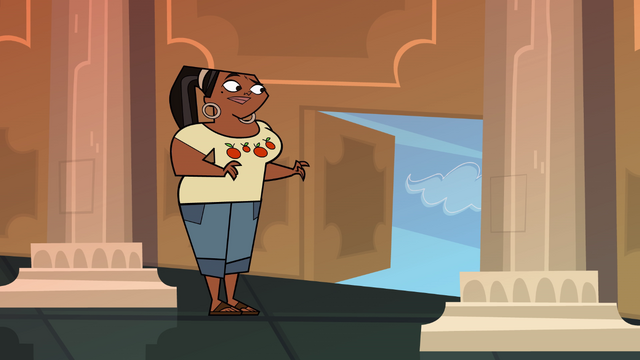 File:Leshawnafindsanexit.png
