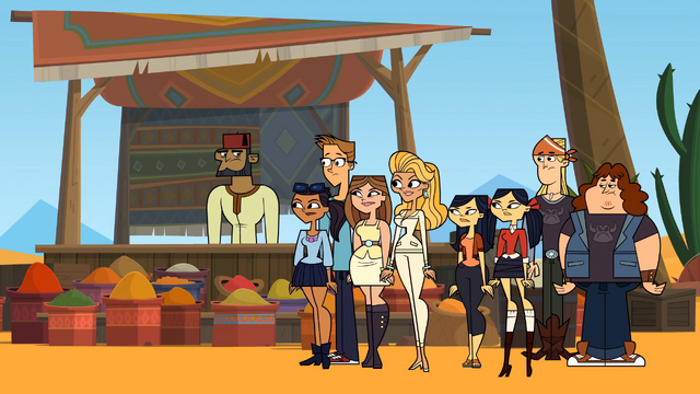 File:Rr2.png