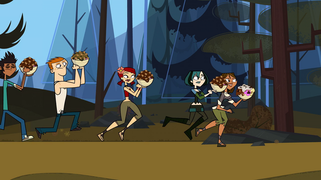 File:Shortcut.png